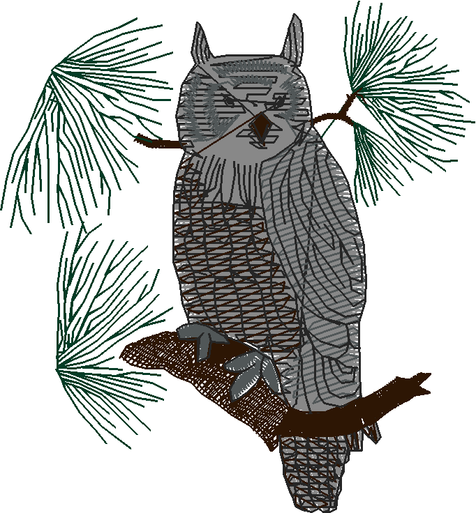 Farms & Gardens 1  (37)