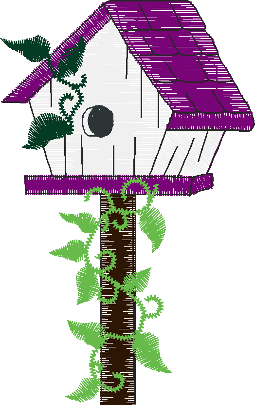 Farms & Gardens 1  (4)