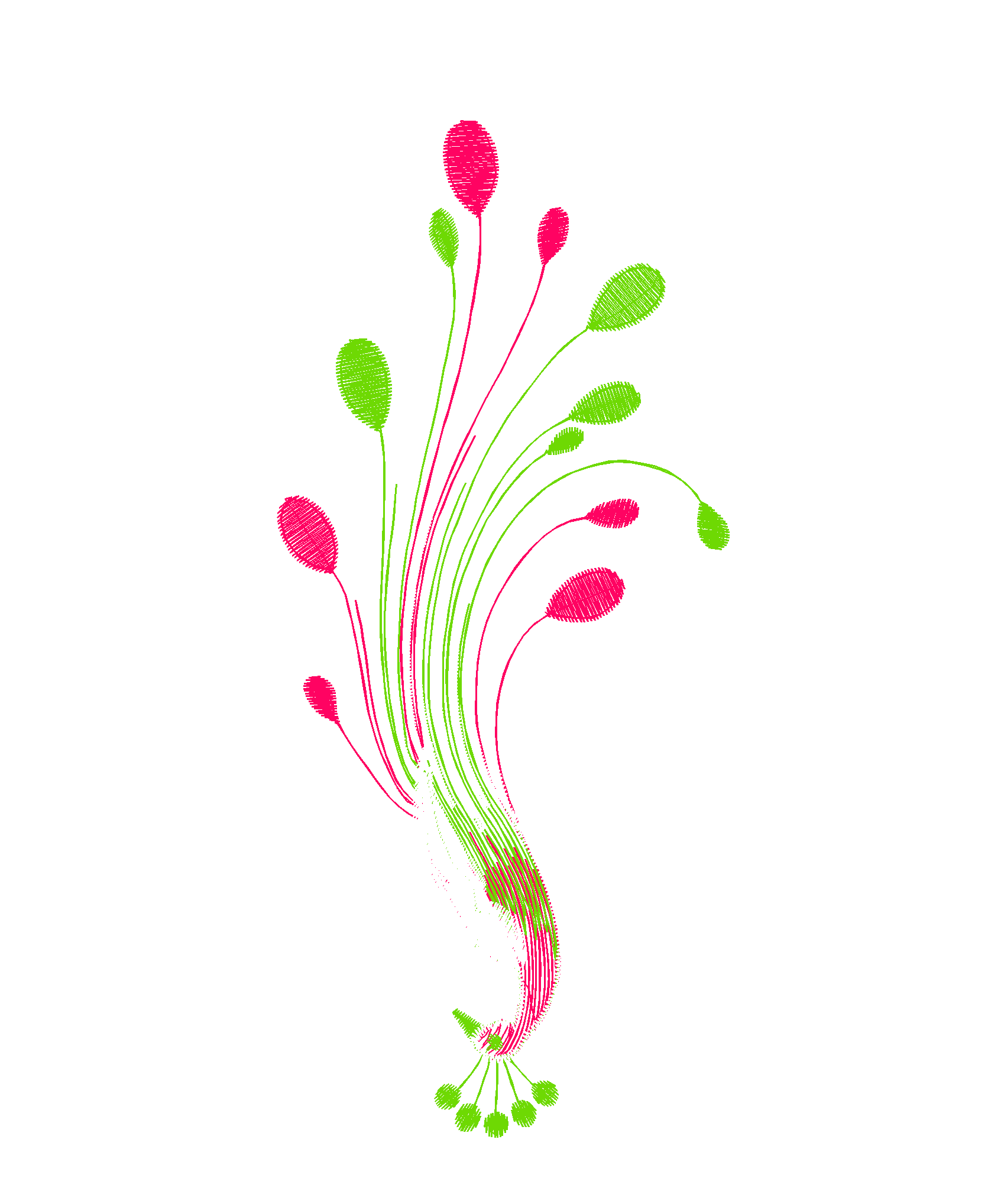 Farms & Gardens 1  (40)#