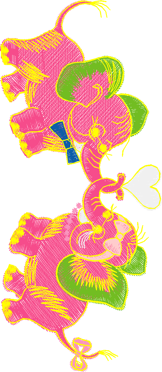 Farms & Gardens 1  (41)