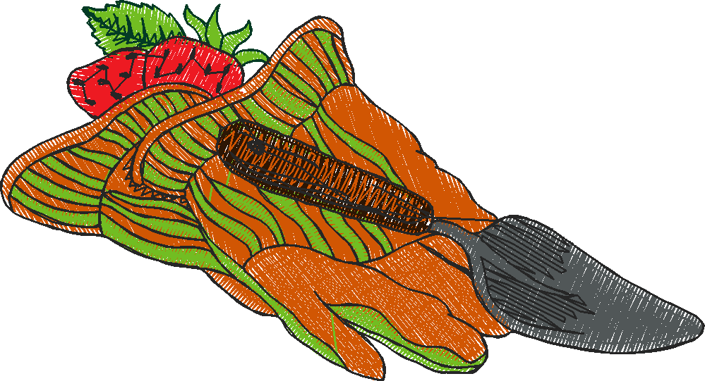 Farms & Gardens 1  (42)