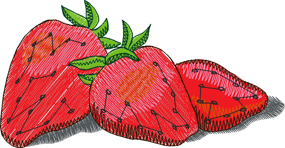 Farms & Gardens 1  (45)