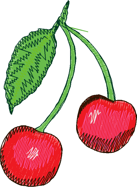 Farms & Gardens 1  (47)