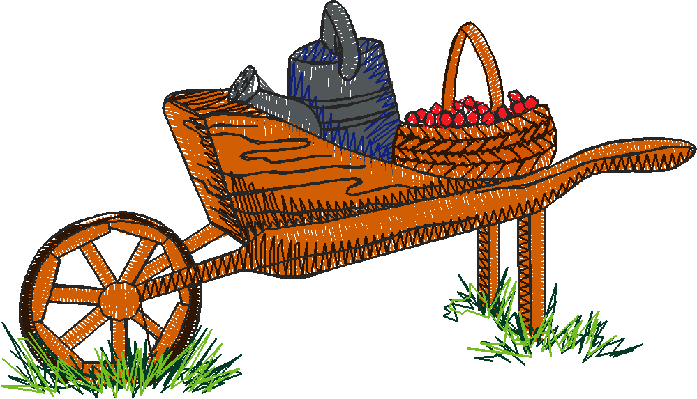 Farms & Gardens 1  (49)