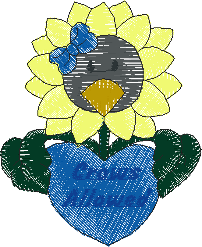 Farms & Gardens 1  (5)