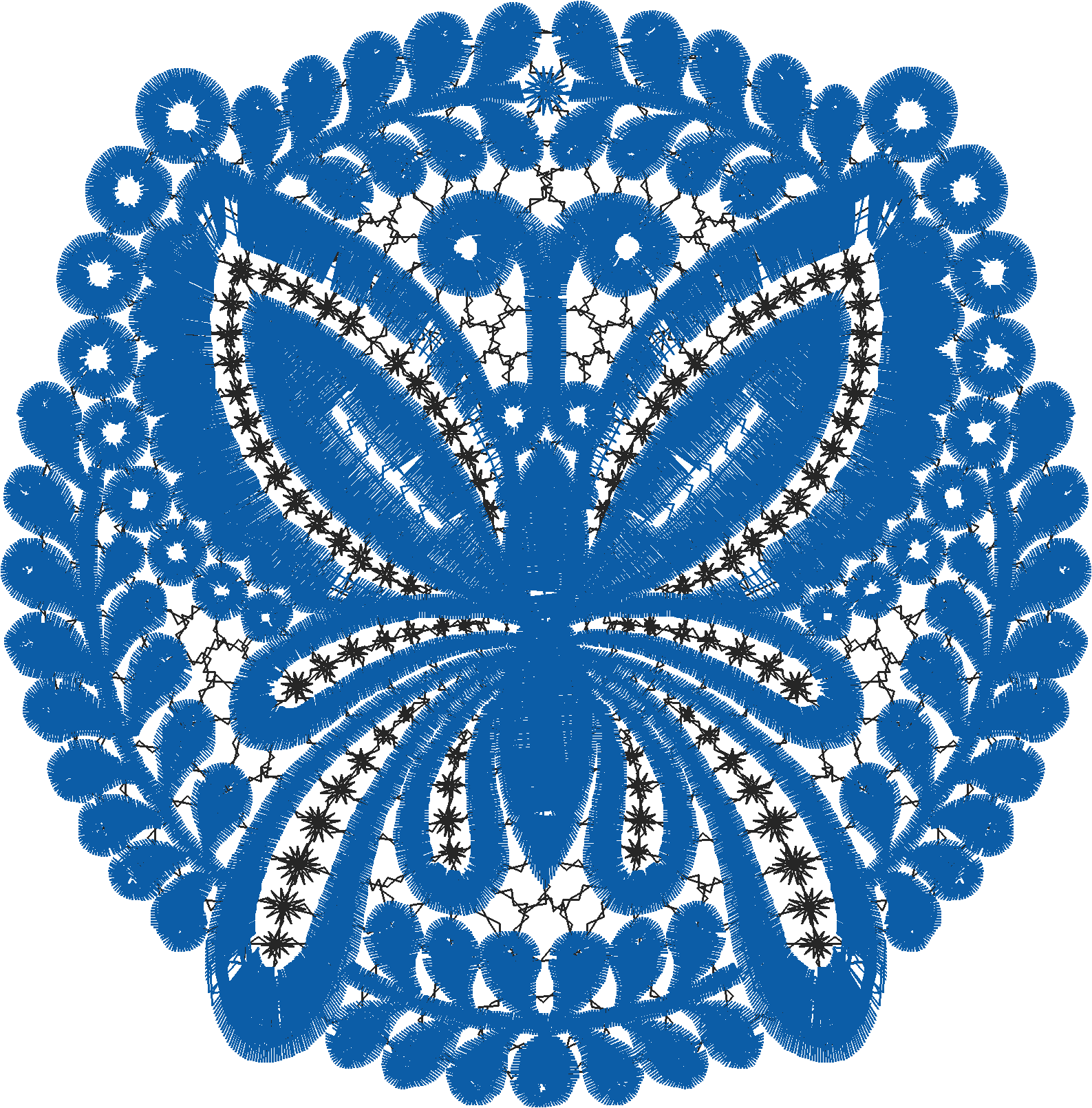 Farms & Gardens 1  (52)