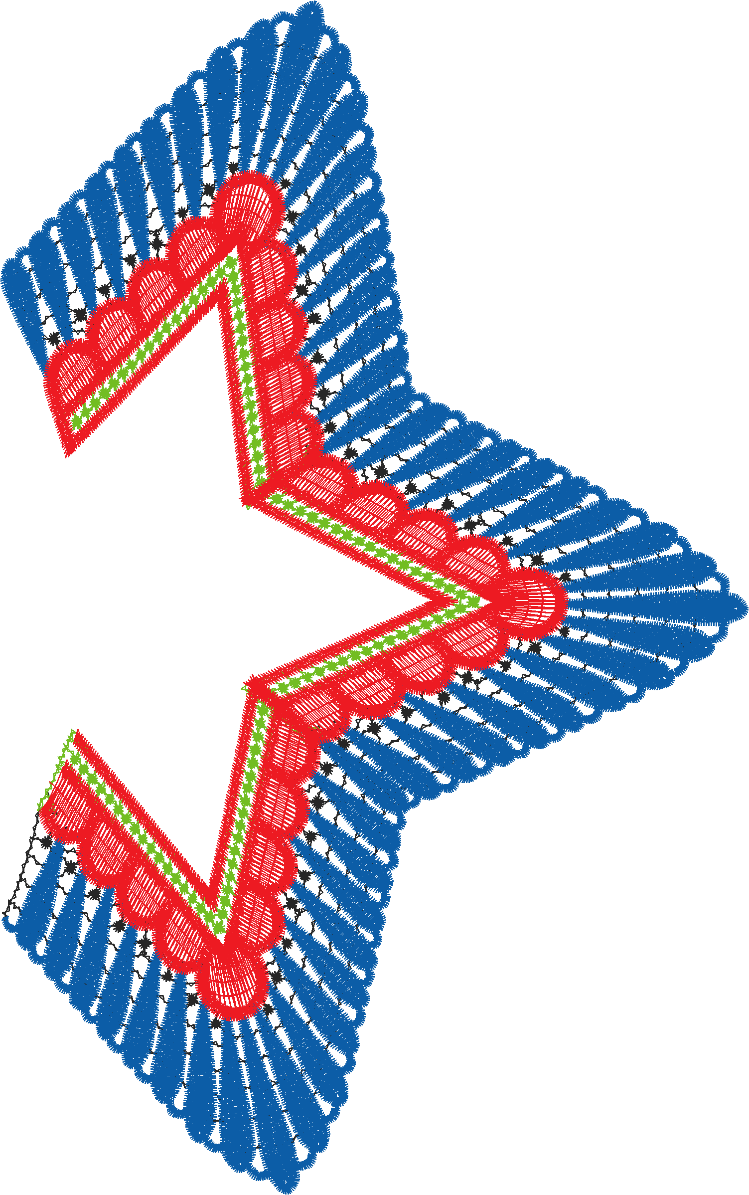 Farms & Gardens 1  (53)#