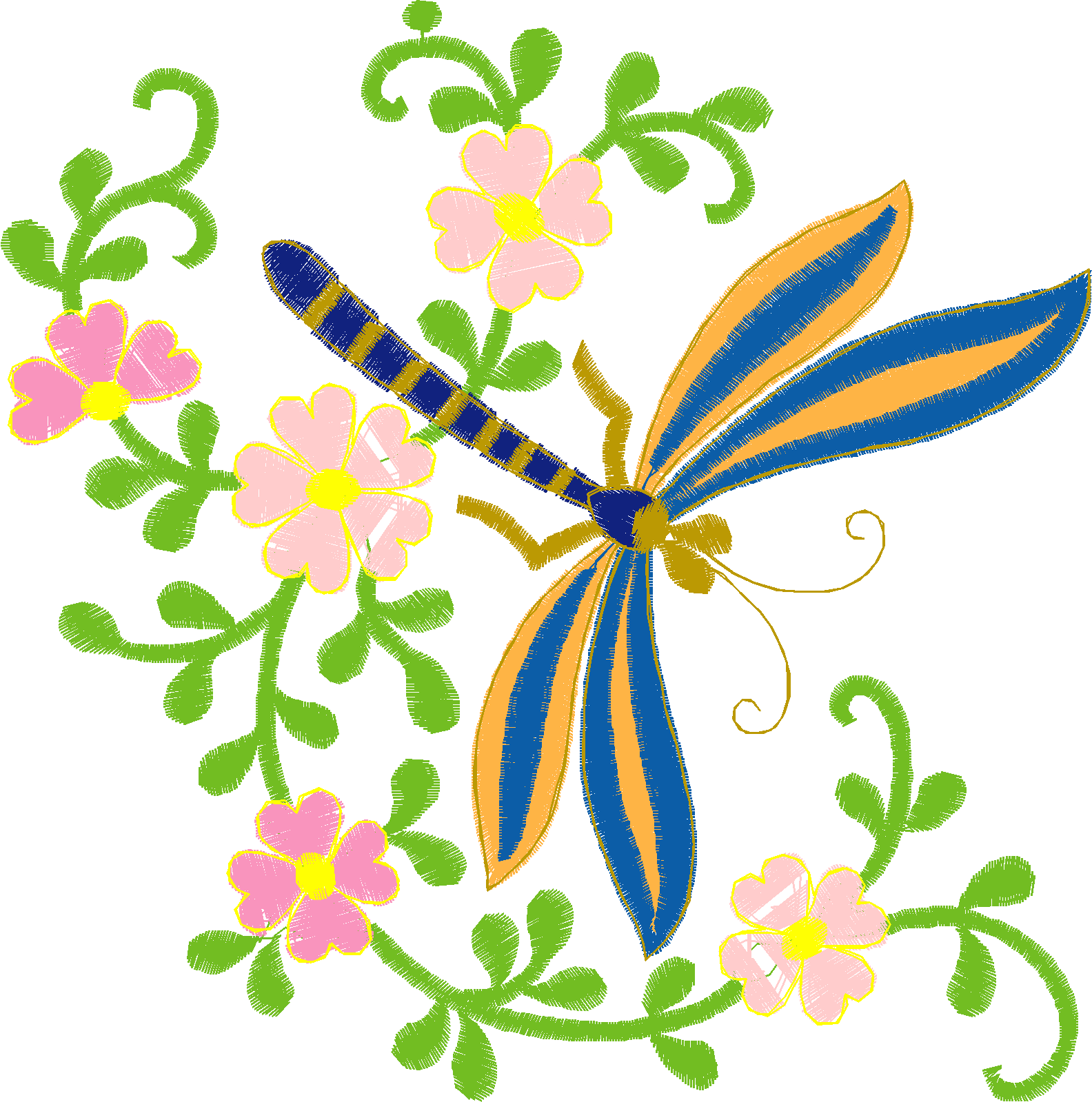 Farms & Gardens 1  (56)