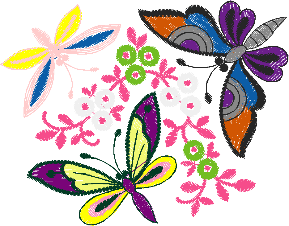 Farms & Gardens 1  (57)