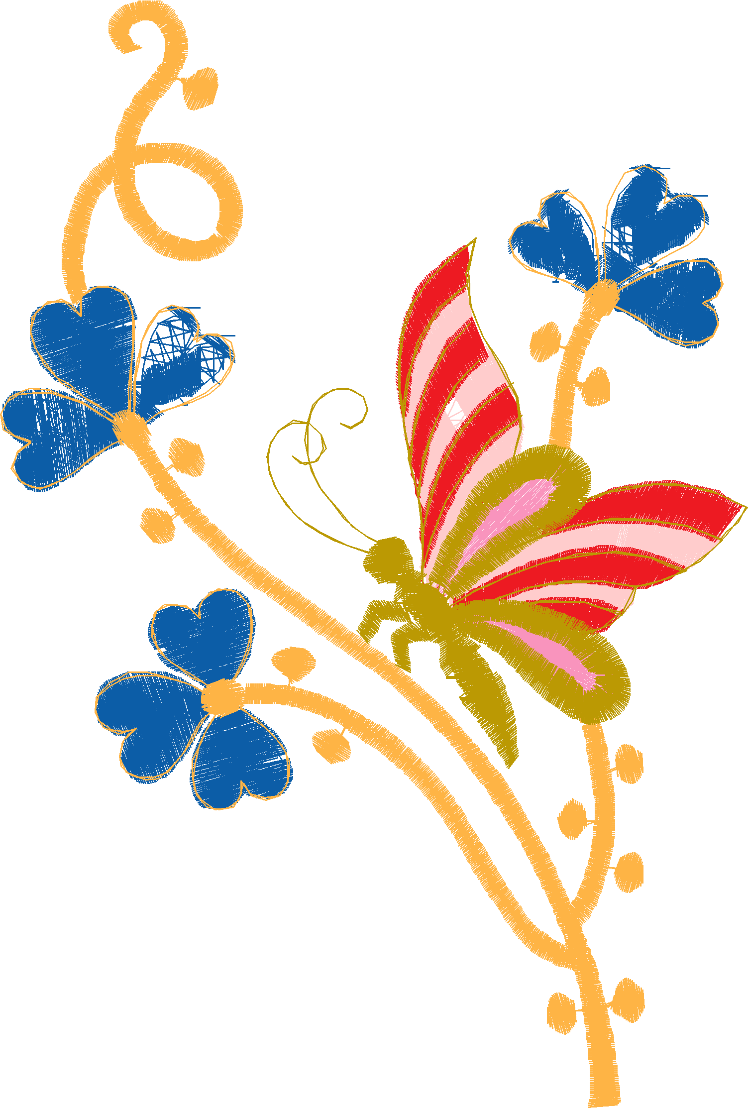 Farms & Gardens 1  (58)#