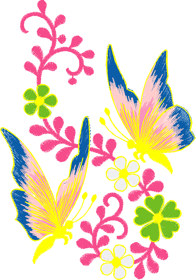 Farms & Gardens 1  (59)