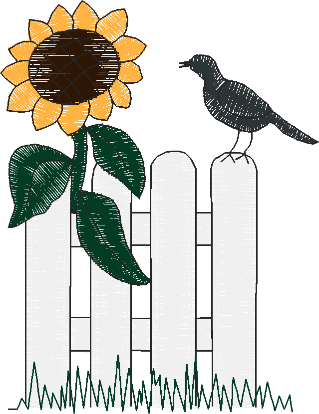 Farms & Gardens 1  (6)