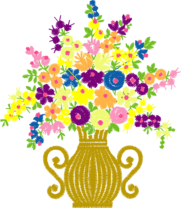 Farms & Gardens 1  (62)