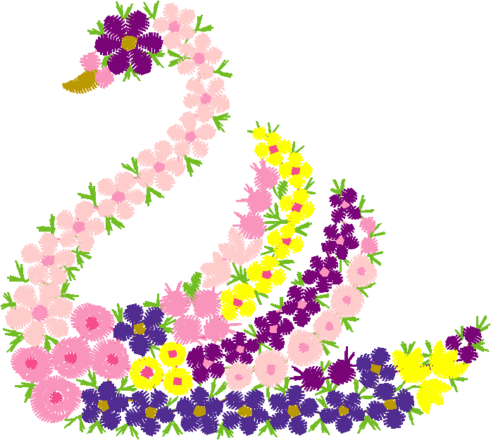 Farms & Gardens 1  (64)