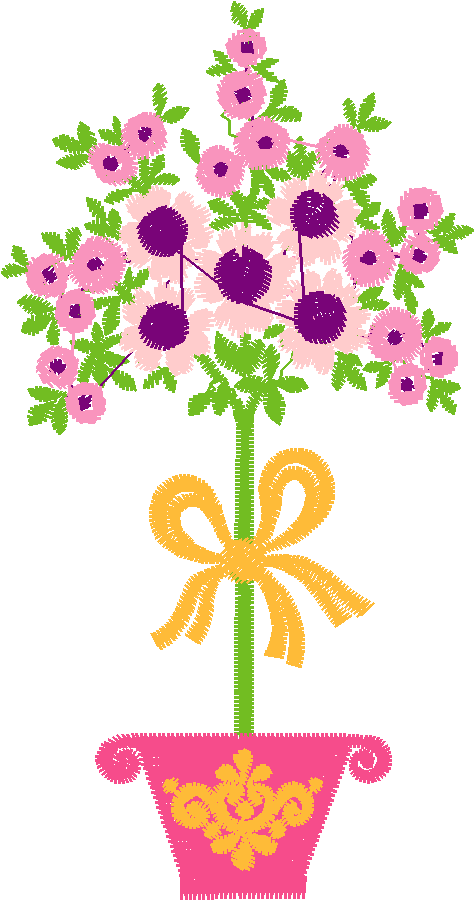 Farms & Gardens 1  (65)