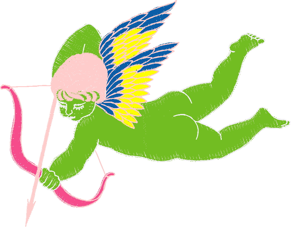 Farms & Gardens 1  (66)