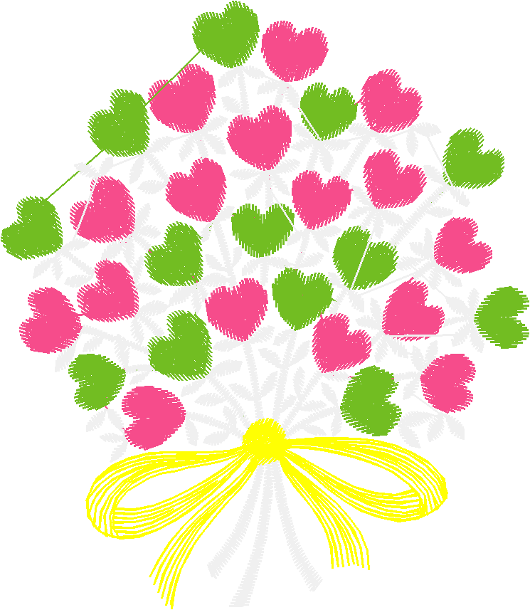 Farms & Gardens 1  (67)