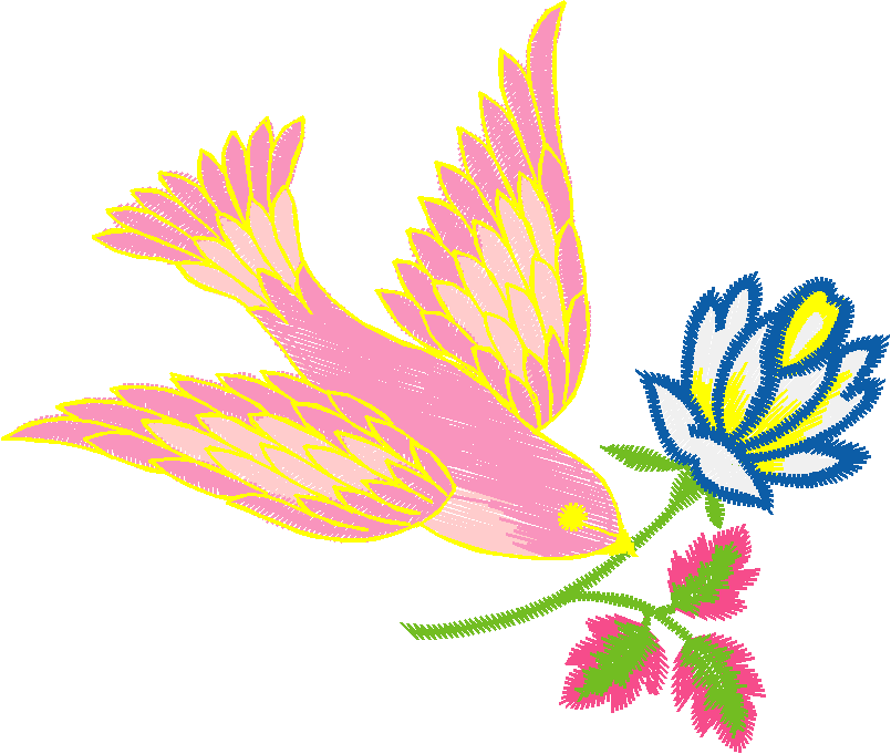 Farms & Gardens 1  (68)