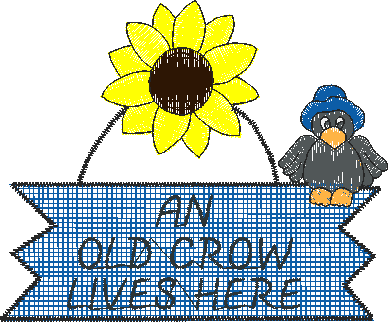 Farms & Gardens 1  (7)