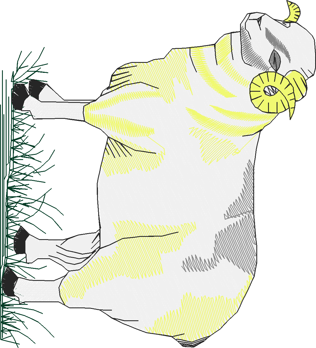 Farms & Gardens 1  (70)