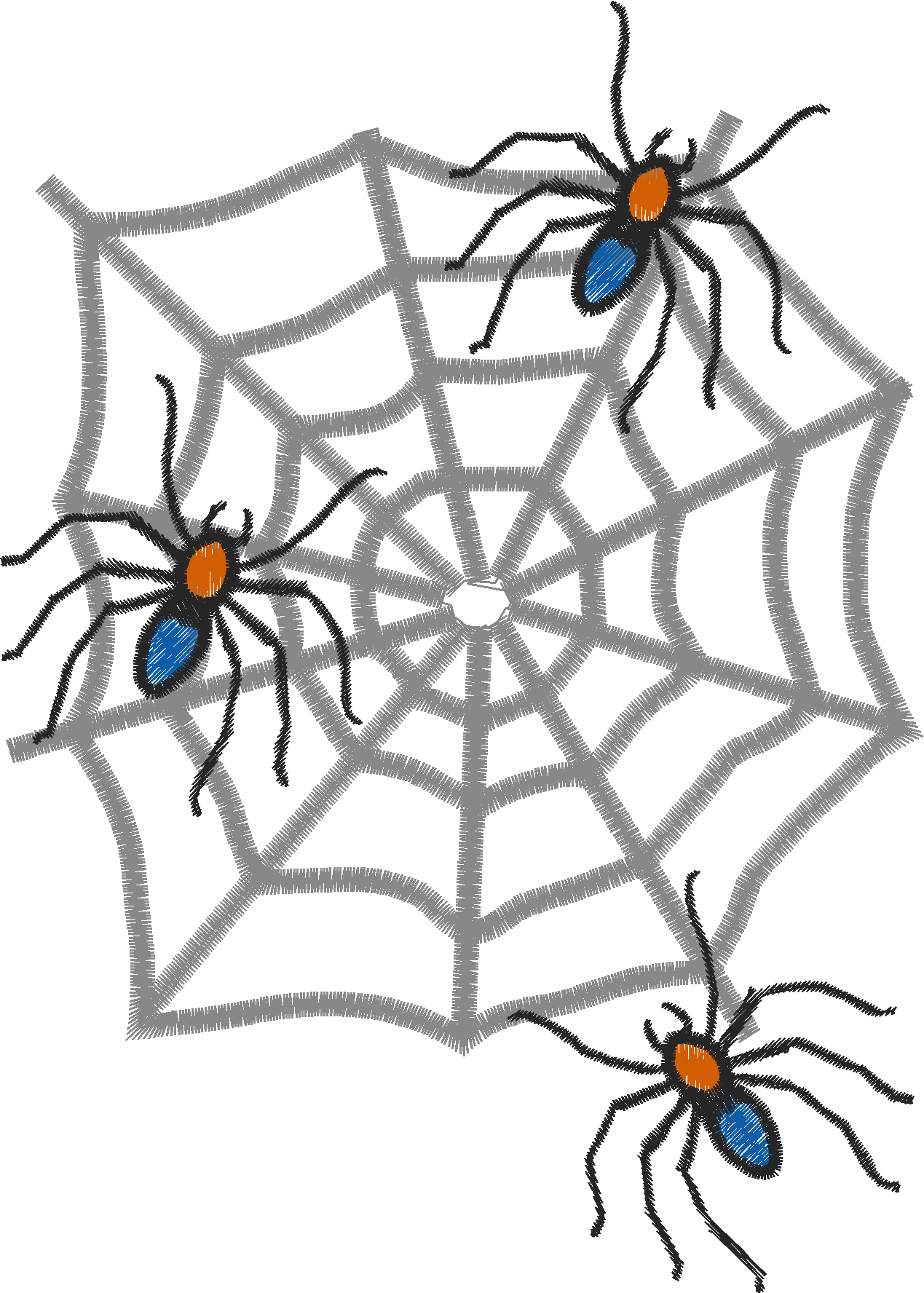 Farms & Gardens 1  (71)