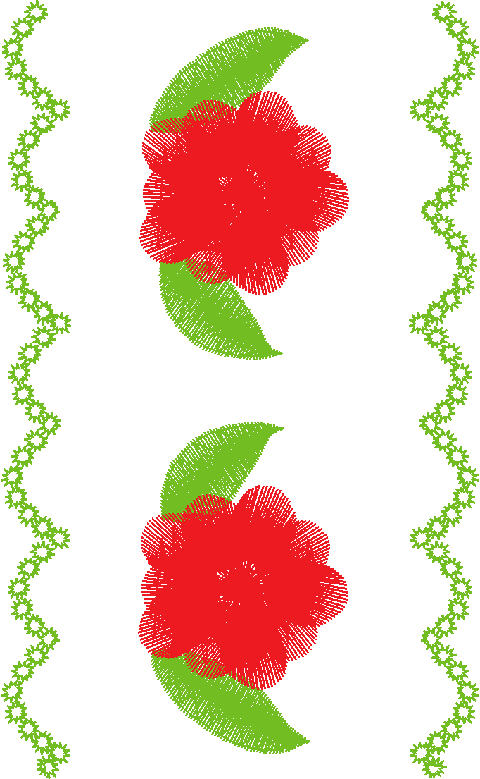 Farms & Gardens 1  (72)