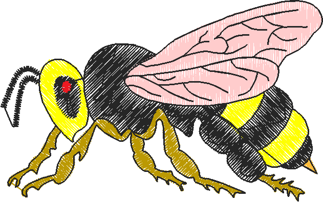 Farms & Gardens 1  (73)