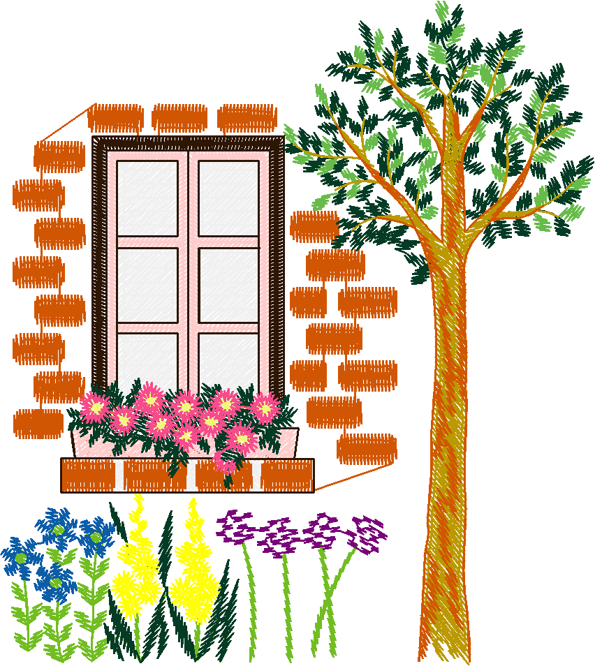 Farms & Gardens 1  (76)