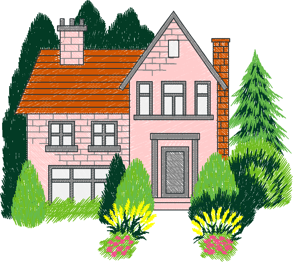 Farms & Gardens 1  (78)