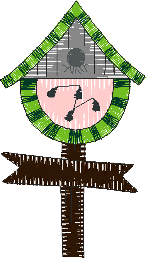 Farms & Gardens 1  (8)