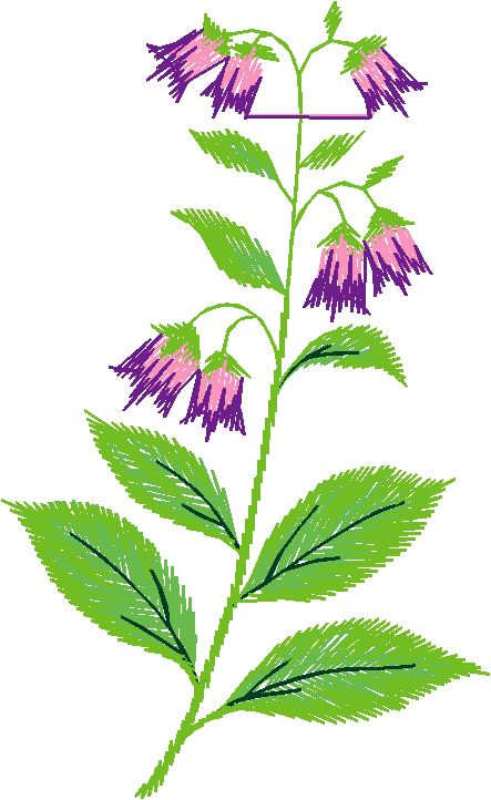 Farms & Gardens 1  (85)