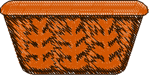 Farms & Gardens 1  (86)