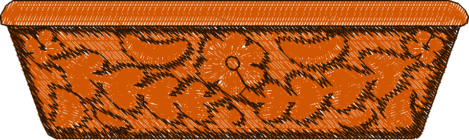 Farms & Gardens 1  (87)