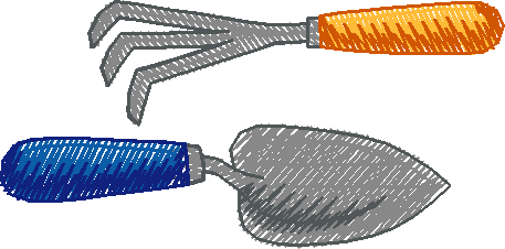 Farms & Gardens 1  (88)