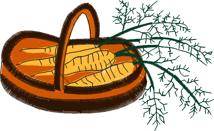 Farms & Gardens 1  (96)