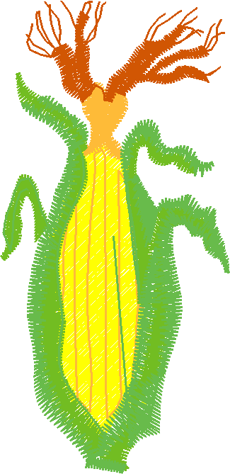 Farms & Gardens 1  (97)