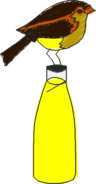 Farms & Gardens 1  (99)