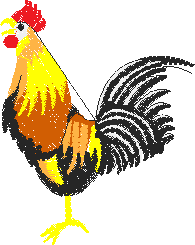 Farms & Gardens  2 (1)