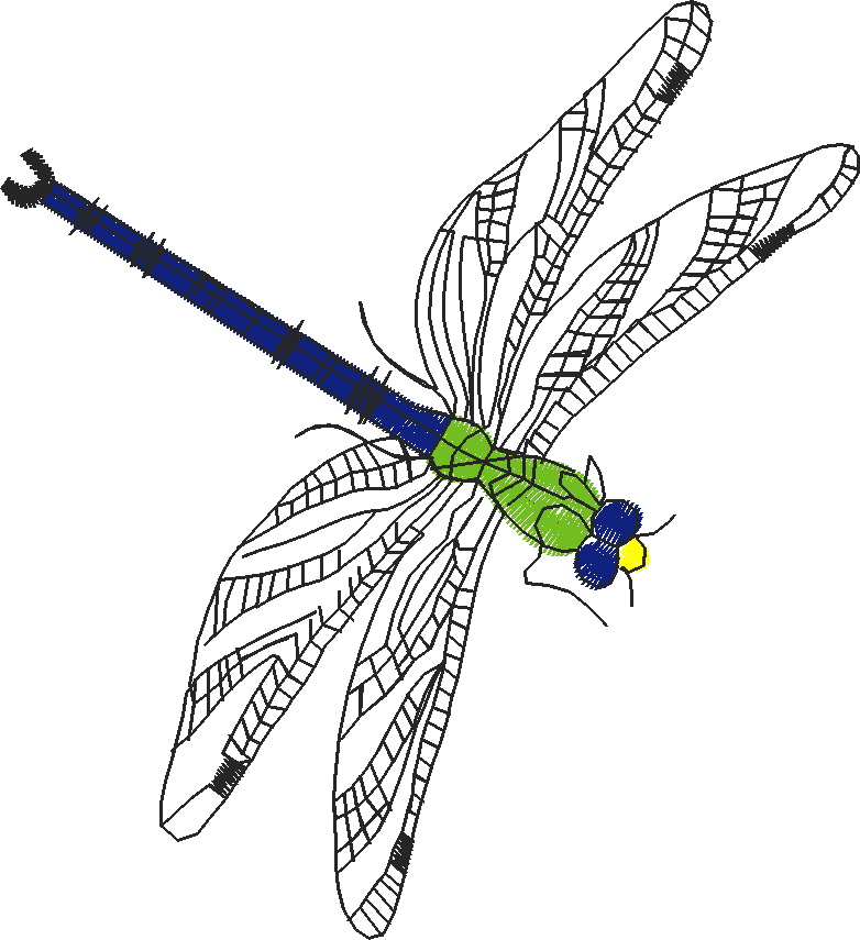 Farms & Gardens  2 (10)