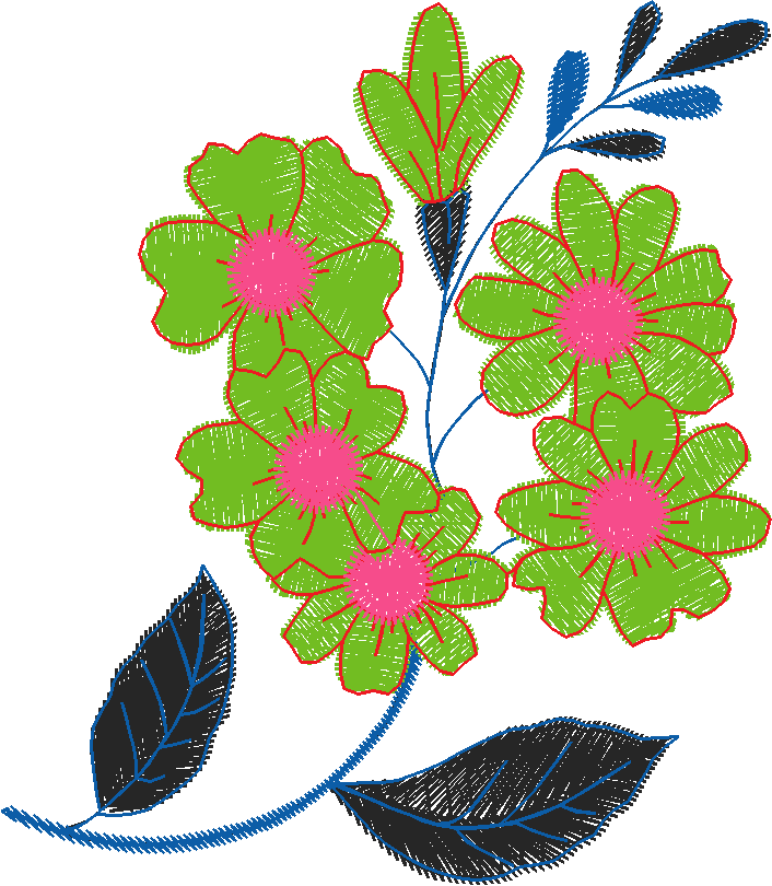 Farms & Gardens  2 (100)