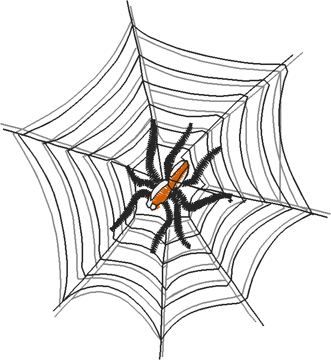 Farms & Gardens  2 (11)