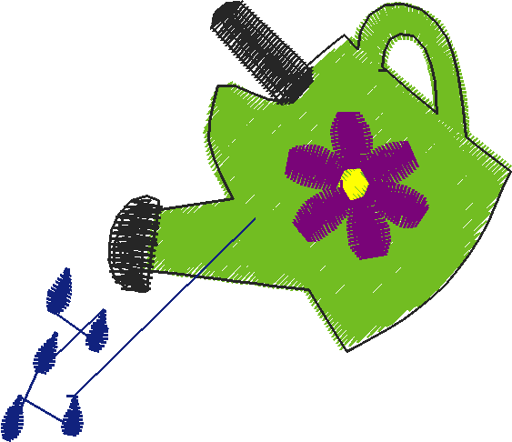 Farms & Gardens  2 (12)