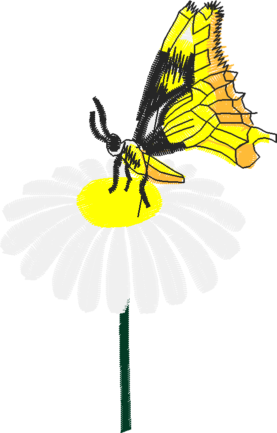 Farms & Gardens  2 (14)