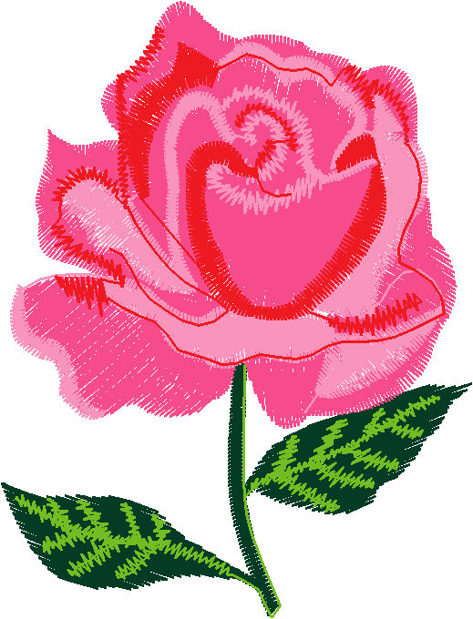 Farms & Gardens  2 (15)