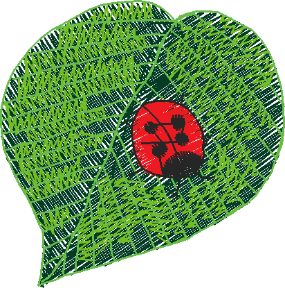 Farms & Gardens  2 (16)