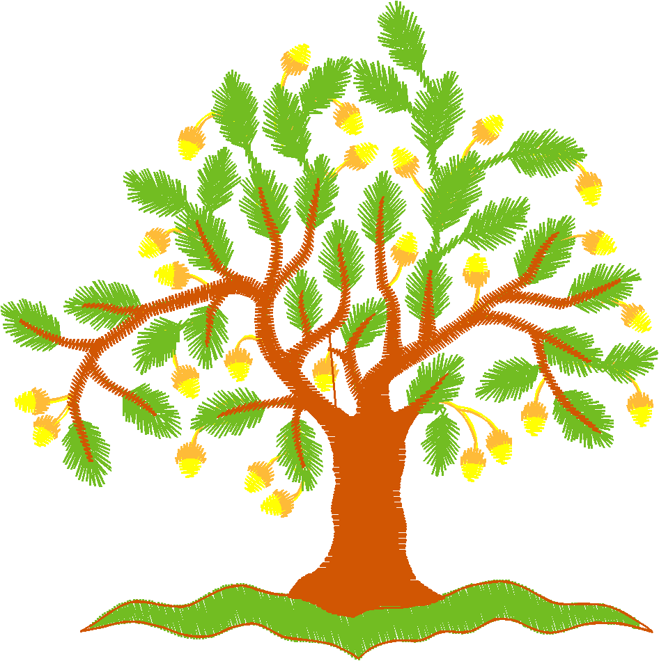 Farms & Gardens  2 (18)