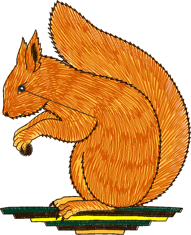 Farms & Gardens  2 (19)