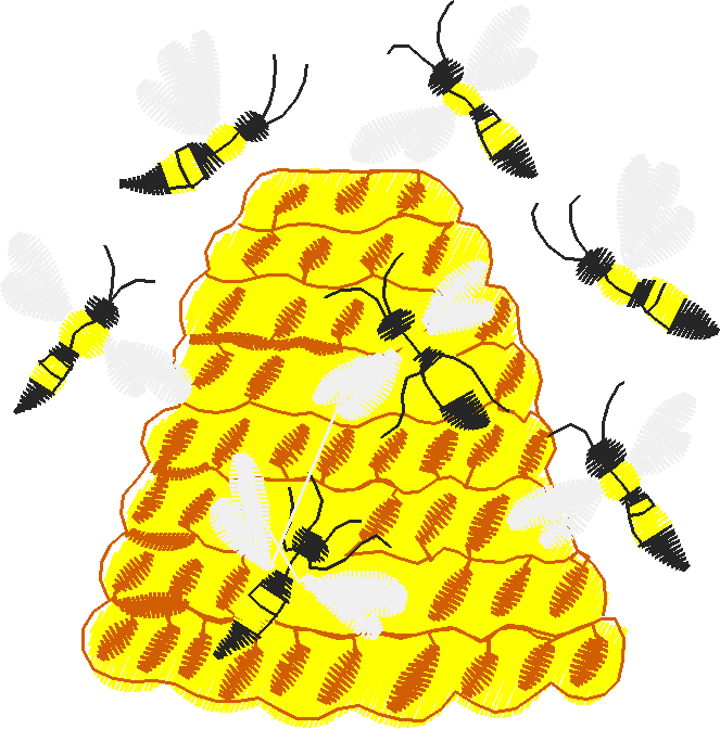 Farms & Gardens  2 (2)