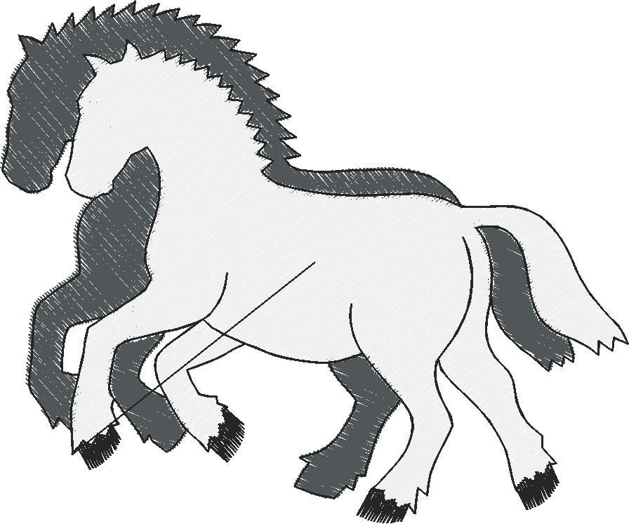 Farms & Gardens  2 (21)