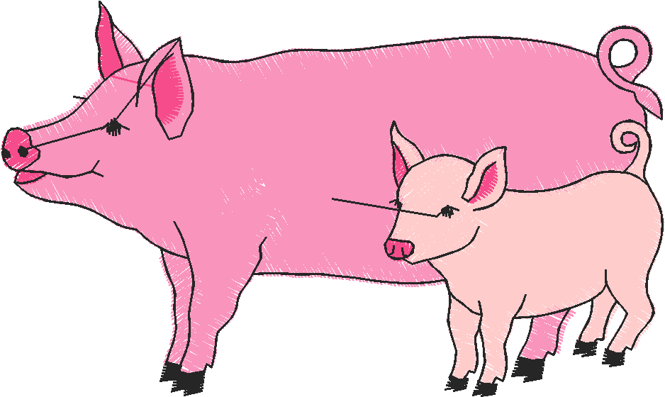 Farms & Gardens  2 (22)